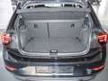 Volkswagen Polo 1.0 TSI DSG Life LED APP Sitzhzg. Navi PDC Noir - thumbnail 19