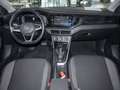 Volkswagen Polo 1.0 TSI DSG Life LED APP Sitzhzg. Navi PDC Noir - thumbnail 7