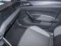 Volkswagen Polo 1.0 TSI DSG Life LED APP Sitzhzg. Navi PDC Noir - thumbnail 14