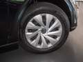 Volkswagen Polo 1.0 TSI DSG Life LED APP Sitzhzg. Navi PDC Noir - thumbnail 6