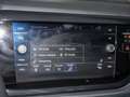 Volkswagen Polo 1.0 TSI DSG Life LED APP Sitzhzg. Navi PDC Noir - thumbnail 11
