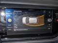 Volkswagen Polo 1.0 TSI DSG Life LED APP Sitzhzg. Navi PDC Noir - thumbnail 12