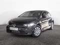 Volkswagen Polo 1.0 TSI DSG Life LED APP Sitzhzg. Navi PDC Noir - thumbnail 2