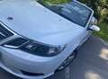 Saab 9-3 Turbo Cabrio - thumbnail 12