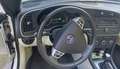 Saab 9-3 Turbo Cabrio - thumbnail 16