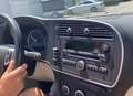 Saab 9-3 Turbo Cabrio - thumbnail 10