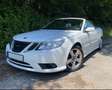 Saab 9-3 Turbo Cabrio - thumbnail 8