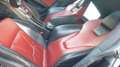 Audi S5 S5 Sportback V6 3.0 TFSI 333 Quattro S Tronic Zwart - thumbnail 18