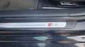 Audi S5 S5 Sportback V6 3.0 TFSI 333 Quattro S Tronic Zwart - thumbnail 19