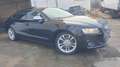 Audi S5 S5 Sportback V6 3.0 TFSI 333 Quattro S Tronic Zwart - thumbnail 4