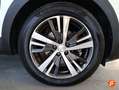 Peugeot 3008 1.5 BlueHDi 96kW (130CV) S&S Allure EAT8 Blanco - thumbnail 40
