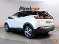 Peugeot 3008 1.5 BlueHDi 96kW (130CV) S&S Allure EAT8 Blanco - thumbnail 5
