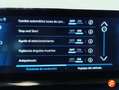 Peugeot 3008 1.5 BlueHDi 96kW (130CV) S&S Allure EAT8 Blanco - thumbnail 22