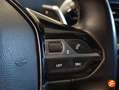 Peugeot 3008 1.5 BlueHDi 96kW (130CV) S&S Allure EAT8 Blanco - thumbnail 14