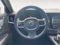 Volvo S90 T8 Ultimate Dark / Hybride Noir - thumbnail 12