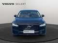 Volvo S90 T8 Ultimate Dark / Hybride Noir - thumbnail 8