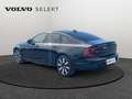Volvo S90 T8 Ultimate Dark / Hybride Noir - thumbnail 3
