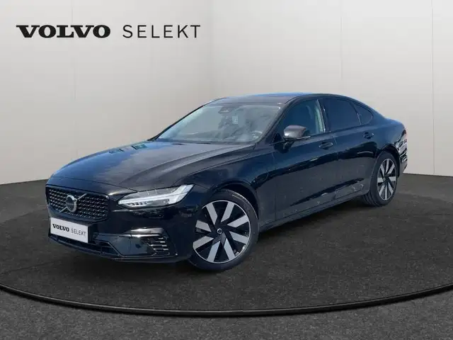 Volvo S90 T8 AWD Ultimate Dark / Hybride