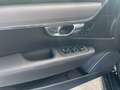 Volvo S90 T8 Ultimate Dark / Hybride Noir - thumbnail 20
