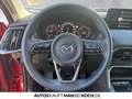 Mazda CX-60 e-SKYACTIV-D 254 M HYBRID AWD HOMURA BOSE Rot - thumbnail 9