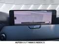 Mazda CX-60 e-SKYACTIV-D 254 M HYBRID AWD HOMURA BOSE Rot - thumbnail 18