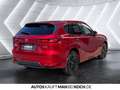 Mazda CX-60 e-SKYACTIV-D 254 M HYBRID AWD HOMURA BOSE Rot - thumbnail 4