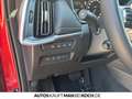 Mazda CX-60 e-SKYACTIV-D 254 M HYBRID AWD HOMURA BOSE Rot - thumbnail 16