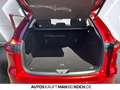 Mazda CX-60 e-SKYACTIV-D 254 M HYBRID AWD HOMURA BOSE Rot - thumbnail 14