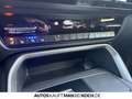 Mazda CX-60 e-SKYACTIV-D 254 M HYBRID AWD HOMURA BOSE Rot - thumbnail 17