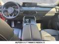 Mazda CX-60 e-SKYACTIV-D 254 M HYBRID AWD HOMURA BOSE Rot - thumbnail 8