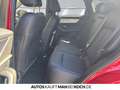 Mazda CX-60 e-SKYACTIV-D 254 M HYBRID AWD HOMURA BOSE Rot - thumbnail 7