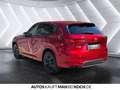 Mazda CX-60 e-SKYACTIV-D 254 M HYBRID AWD HOMURA BOSE Rot - thumbnail 3