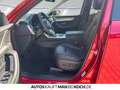 Mazda CX-60 e-SKYACTIV-D 254 M HYBRID AWD HOMURA BOSE Rot - thumbnail 6