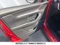 Mazda CX-60 e-SKYACTIV-D 254 M HYBRID AWD HOMURA BOSE Rot - thumbnail 13
