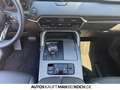Mazda CX-60 e-SKYACTIV-D 254 M HYBRID AWD HOMURA BOSE Rot - thumbnail 10