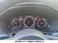 Mazda CX-60 e-SKYACTIV-D 254 M HYBRID AWD HOMURA BOSE Rot - thumbnail 11