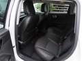 Jeep Compass 1.3 GSE T4 Autom. Leder Sitzheizung 360° Blanc - thumbnail 19