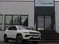 Jeep Compass 1.3 GSE T4 Autom. Leder Sitzheizung 360° Blanc - thumbnail 27