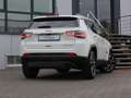 Jeep Compass 1.3 GSE T4 Autom. Leder Sitzheizung 360° Blanc - thumbnail 4