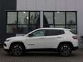 Jeep Compass 1.3 GSE T4 Autom. Leder Sitzheizung 360° Blanc - thumbnail 29