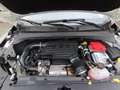 Jeep Compass 1.3 GSE T4 Autom. Leder Sitzheizung 360° Blanc - thumbnail 22