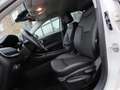 Jeep Compass 1.3 GSE T4 Autom. Leder Sitzheizung 360° Blanc - thumbnail 9