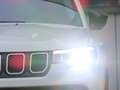 Jeep Compass 1.3 GSE T4 Autom. Leder Sitzheizung 360° Blanc - thumbnail 24