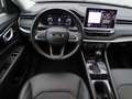 Jeep Compass 1.3 GSE T4 Autom. Leder Sitzheizung 360° Blanc - thumbnail 10