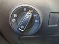 SEAT Ateca Style 2.0 TDI DSG LED Navi SHZ PDC Rot - thumbnail 19