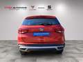 SEAT Ateca Style 2.0 TDI DSG LED Navi SHZ PDC Rot - thumbnail 5