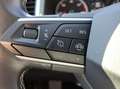 SEAT Ateca Style 2.0 TDI DSG LED Navi SHZ PDC Rot - thumbnail 18