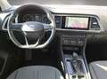 SEAT Ateca Style 2.0 TDI DSG LED Navi SHZ PDC Rot - thumbnail 12