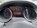 Fiat Bravo 1.4 Easy Rouge - thumbnail 8