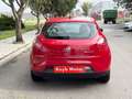 Fiat Bravo 1.4 Easy Rouge - thumbnail 4